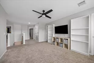 19703 Eagle Canyon Way, Katy, TX 77450 - Photo 17