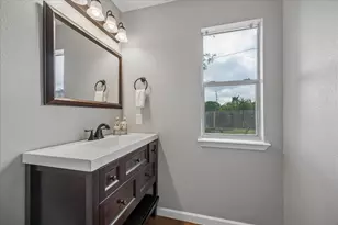 19703 Eagle Canyon Way, Katy, TX 77450 - Photo 11