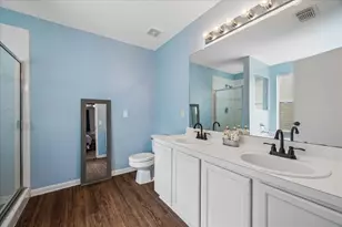 19703 Eagle Canyon Way, Katy, TX 77450 - Photo 13