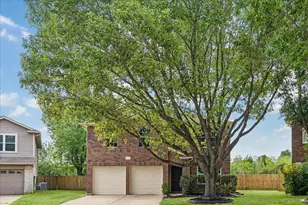 19703 Eagle Canyon Way, Katy, TX 77450 - Photo 29