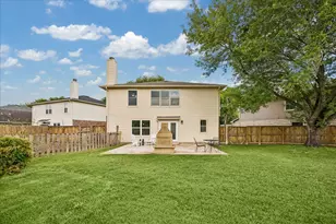 19703 Eagle Canyon Way, Katy, TX 77450 - Photo 25