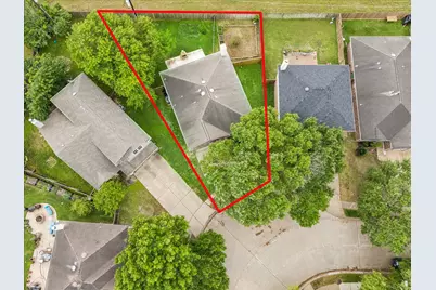 19703 Eagle Canyon Way, Katy, TX 77450 - Photo 29