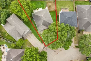 19703 Eagle Canyon Way, Katy, TX 77450 - Photo 29