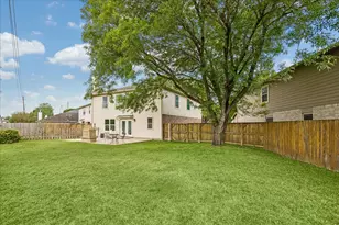 19703 Eagle Canyon Way, Katy, TX 77450 - Photo 27