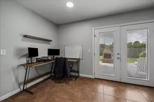 19703 Eagle Canyon Way, Katy, TX 77450 - Photo 11