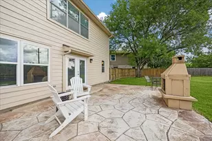 19703 Eagle Canyon Way, Katy, TX 77450 - Photo 23