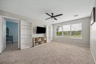 19703 Eagle Canyon Way, Katy, TX 77450 - Photo 17