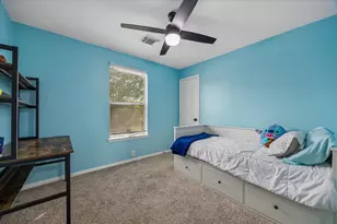 19703 Eagle Canyon Way, Katy, TX 77450 - Photo 21