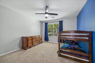 19703 Eagle Canyon Way, Katy, TX 77450 - Photo 21