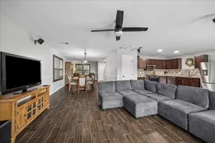 19703 Eagle Canyon Way, Katy, TX 77450 - Photo 5