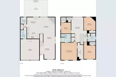 19703 Eagle Canyon Way, Katy, TX 77450 - Photo 31