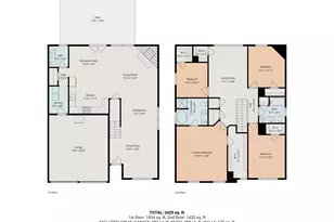 19703 Eagle Canyon Way, Katy, TX 77450 - Photo 31