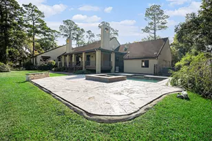 4 Del Oro Ct, Baytown, TX 77521 - Photo 19