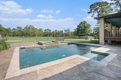 4 Del Oro Court, Baytown, TX 77521 - Photo 17