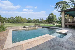 4 Del Oro Ct, Baytown, TX 77521 - Photo 17