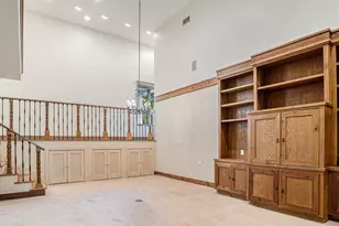 4 Del Oro Ct, Baytown, TX 77521 - Photo 23