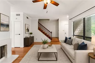 11711 Memorial Dr, Houston, TX 77024 - Photo 5