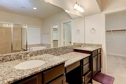 4006 Misty Waters Lane, Katy, TX 77494 - Photo 25