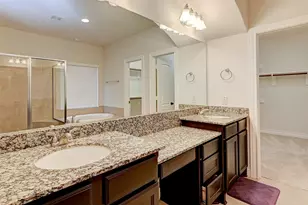4006 Misty Waters Ln, Katy, TX 77494 - Photo 25