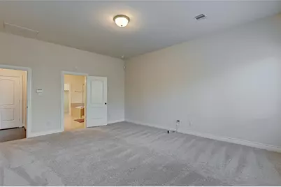 4006 Misty Waters Lane, Katy, TX 77494 - Photo 23