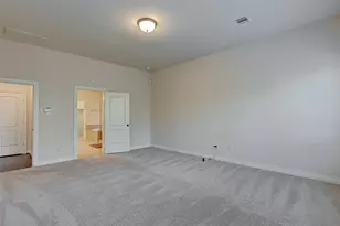 4006 Misty Waters Ln, Katy, TX 77494 - Photo 23