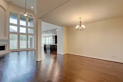 4006 Misty Waters Lane, Katy, TX 77494 - Photo 9