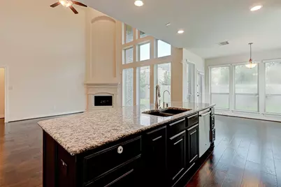 4006 Misty Waters Lane, Katy, TX 77494 - Photo 15