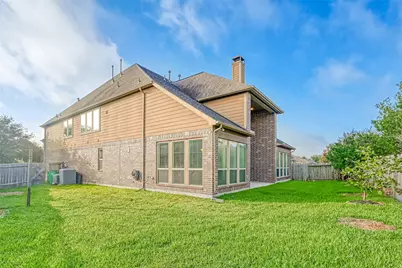 4006 Misty Waters Lane, Katy, TX 77494 - Photo 39