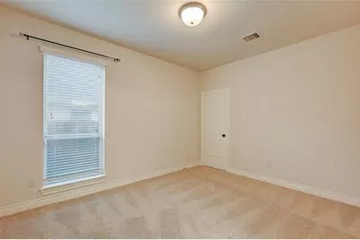 4006 Misty Waters Lane, Katy, TX 77494 - Photo 19