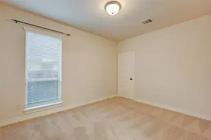 4006 Misty Waters Ln, Katy, TX 77494 - Photo 19
