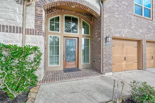 4006 Misty Waters Ln, Katy, TX 77494 - Photo 3