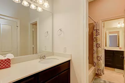 4006 Misty Waters Lane, Katy, TX 77494 - Photo 29