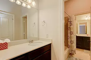 4006 Misty Waters Ln, Katy, TX 77494 - Photo 29