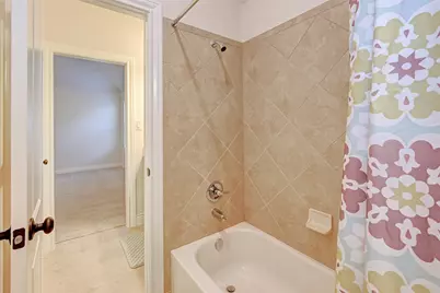 4006 Misty Waters Lane, Katy, TX 77494 - Photo 31