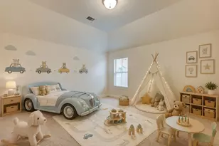 4006 Misty Waters Ln, Katy, TX 77494 - Photo 29