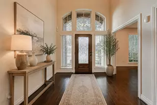 4006 Misty Waters Ln, Katy, TX 77494 - Photo 5