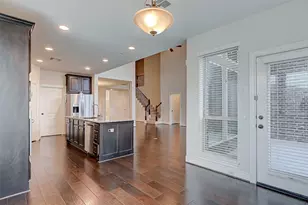 4006 Misty Waters Ln, Katy, TX 77494 - Photo 17
