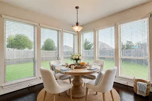 4006 Misty Waters Ln, Katy, TX 77494 - Photo 17