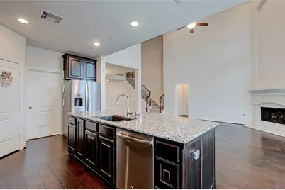 4006 Misty Waters Lane, Katy, TX 77494 - Photo 15