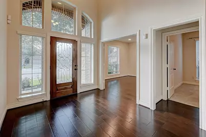 4006 Misty Waters Lane, Katy, TX 77494 - Photo 5