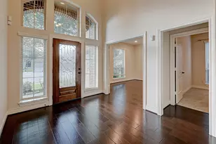 4006 Misty Waters Ln, Katy, TX 77494 - Photo 5