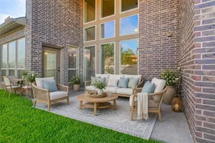 4006 Misty Waters Ln, Katy, TX 77494 - Photo 37