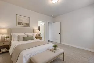 4006 Misty Waters Ln, Katy, TX 77494 - Photo 19