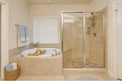 4006 Misty Waters Lane, Katy, TX 77494 - Photo 23