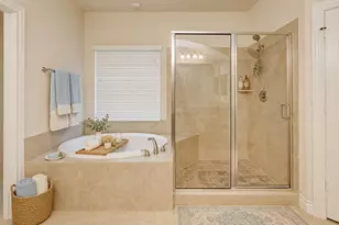 4006 Misty Waters Ln, Katy, TX 77494 - Photo 23