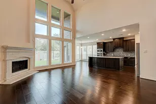 4006 Misty Waters Ln, Katy, TX 77494 - Photo 11