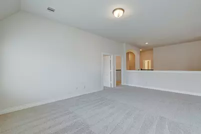 4006 Misty Waters Lane, Katy, TX 77494 - Photo 33