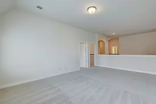 4006 Misty Waters Ln, Katy, TX 77494 - Photo 33
