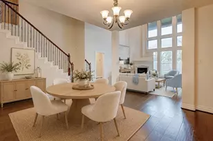 4006 Misty Waters Ln, Katy, TX 77494 - Photo 11