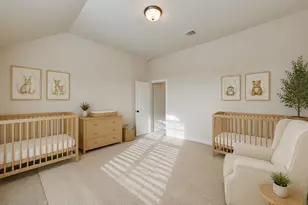 4006 Misty Waters Ln, Katy, TX 77494 - Photo 33